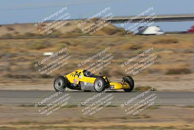 media/Oct-14-2023-CalClub SCCA (Sat) [[0628d965ec]]/Group 5/Race/